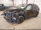 SUBARU FORESTER WILDERNESS JF2SKAMC0NH438492 снимка