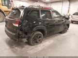 SUBARU FORESTER WILDERNESS JF2SKAMC0NH438492 снимка