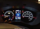 SUBARU FORESTER WILDERNESS JF2SKAMC0NH438492 снимка