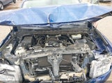 NISSAN TITAN SL 1N6AA1E69JN500096 снимка