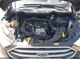 FORD ECOSPORT SE MAJ3S2GE2KC287255 снимка