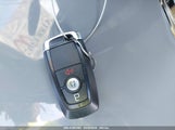 FORD ECOSPORT SE MAJ3S2GE2KC287255 снимка
