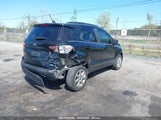FORD ECOSPORT SE MAJ3S2GE2KC287255 снимка