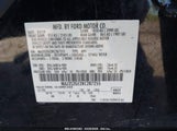 FORD ECOSPORT SE MAJ3S2GE2KC287255 снимка