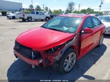 CHEVROLET CRUZE LTZ 1G1PG5SB1F7247221 снимка