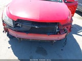 CHEVROLET CRUZE LTZ 1G1PG5SB1F7247221 снимка