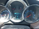 CHEVROLET CRUZE LTZ 1G1PG5SB1F7247221 снимка