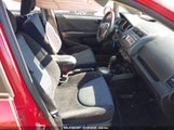 HONDA FIT SPORT JHMGD38638S059264 снимка