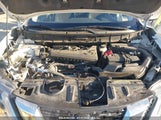 NISSAN ROGUE S 5N1AT2MT0KC719032 снимка