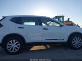 NISSAN ROGUE S 5N1AT2MT0KC719032 снимка