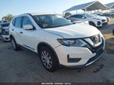 NISSAN ROGUE S 5N1AT2MT0KC719032 снимка