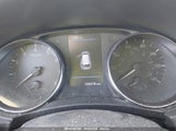 NISSAN ROGUE S 5N1AT2MT0KC719032 снимка