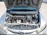 HONDA CIVIC LX 2HGFA1F59AH308363 снимка