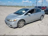 HONDA CIVIC LX 2HGFA1F59AH308363 снимка