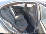 HONDA CIVIC LX 2HGFA1F59AH308363 снимка