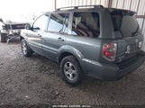 HONDA PILOT EX 5FNYF28437B043280 снимка