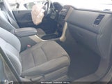 HONDA PILOT EX 5FNYF28437B043280 fotografie