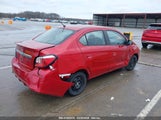 MITSUBISHI MIRAGE G4 BLACK EDITION/ES/LE ML32FUFJ4NHF05746 fotografie