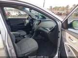 HYUNDAI SANTA FE SPORT 2.4L 5XYZTDLB4EG145708 photo
