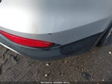 HYUNDAI SANTA FE SPORT 2.4L 5XYZTDLB4EG145708 fotografie