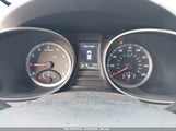 HYUNDAI SANTA FE SPORT 2.4L 5XYZTDLB4EG145708 снимка