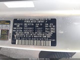 HYUNDAI SANTA FE SPORT 2.4L 5XYZTDLB4EG145708 снимка