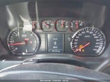 CHEVROLET SILVERADO 2500HD WT 1GC1KUEG0HF219674 снимка