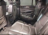 CADILLAC ESCALADE PLATINUM 1GYS4DKJ4GR271850 снимка