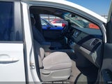 KIA SEDONA LX KNDMB5C1XG6094649 photo
