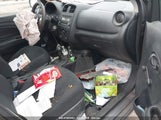 NISSAN VERSA 1.6 S+ 3N1CN7AP4JL834380 photo