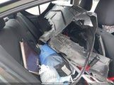 NISSAN VERSA 1.6 S+ 3N1CN7AP4JL834380 fotografie
