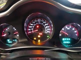 DODGE AVENGER MAINSTREET 1B3BD1FG6BN543920 снимка