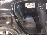 DODGE AVENGER MAINSTREET 1B3BD1FG6BN543920 снимка
