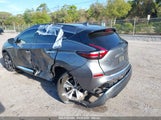 NISSAN MURANO SV FWD 5N1AZ2BJ0LN162841 photo