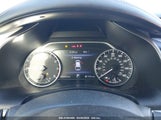 NISSAN MURANO SV FWD 5N1AZ2BJ0LN162841 photo