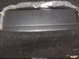 NISSAN MURANO SV FWD 5N1AZ2BJ0LN162841 снимка
