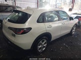 HONDA HR-V 2WD LX 3CZRZ1H38SM739726 снимка