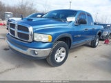 DODGE RAM 1500 ST 3B7HU18N12G136410 снимка