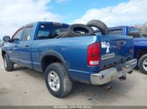 DODGE RAM 1500 ST 3B7HU18N12G136410 снимка