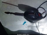 Mitsubishi Lancer Se JA32V2FW3CU015329 снимка