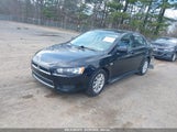 Mitsubishi Lancer Se JA32V2FW3CU015329 снимка