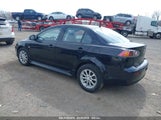 Mitsubishi Lancer Se JA32V2FW3CU015329 снимка