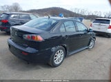 Mitsubishi Lancer Se JA32V2FW3CU015329 снимка