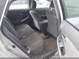 TOYOTA PRIUS III JTDKN3DUXA0171381 снимка