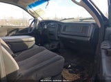 DODGE RAM 1500 ST 1D7HU16N82J162557 снимка