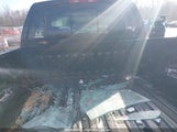 DODGE RAM 1500 ST 1D7HU16N82J162557 снимка