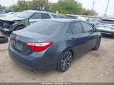 TOYOTA COROLLA LE 2T1BURHE3GC590650 снимка
