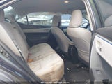 TOYOTA COROLLA LE 2T1BURHE3GC590650 снимка