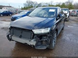AUDI Q7 55 PREMIUM WA1LAAF79KD014229 снимка