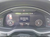 AUDI Q7 55 PREMIUM WA1LAAF79KD014229 снимка